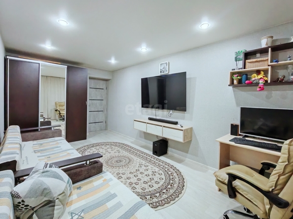 
  Продается апартамент 36.5 м². Фото 14.