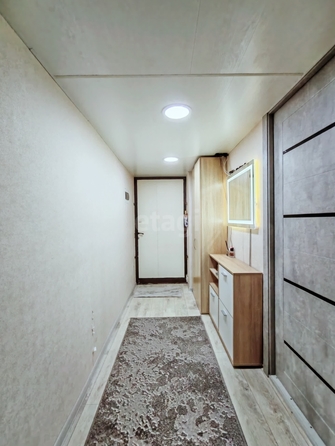 
  Продается апартамент 36.5 м². Фото 15.