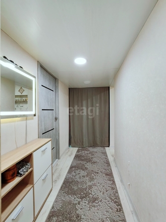 
  Продается апартамент 36.5 м². Фото 16.