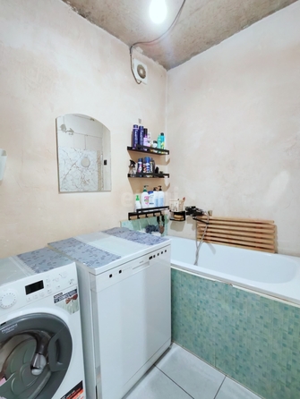 
  Продается апартамент 36.5 м². Фото 17.