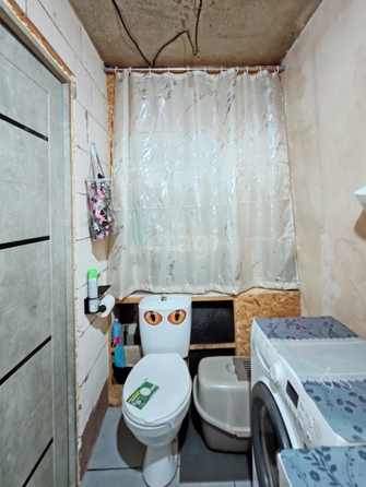 
  Продается апартамент 36.5 м². Фото 18.