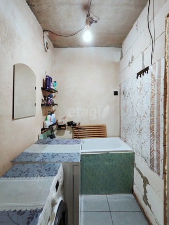 
  Продается апартамент 36.5 м². Фото 19.