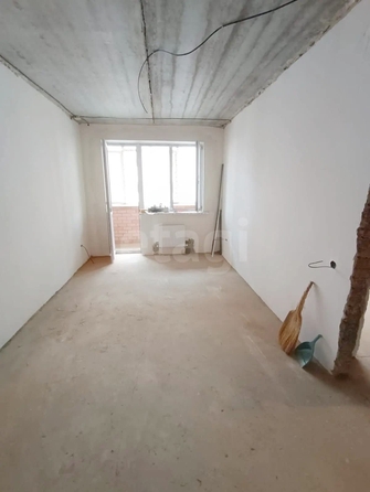 
  Продается 1-комн. квартира 39.3 м². Фото 2.