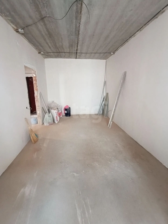 
  Продается 1-комн. квартира 39.3 м². Фото 3.