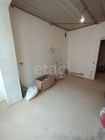 
  Продается 1-комн. квартира 39.3 м². Фото 5.