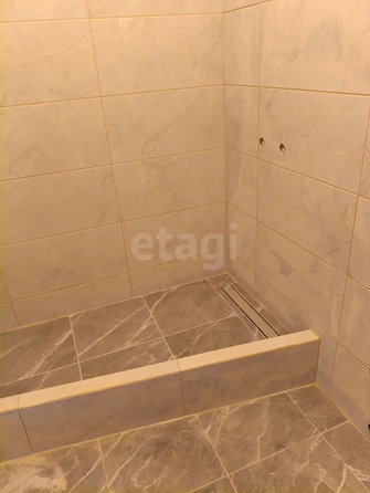 
  Продается 1-комн. квартира 39.3 м². Фото 6.