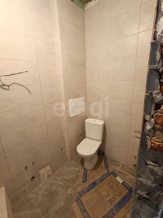 
  Продается 1-комн. квартира 39.3 м². Фото 7.
