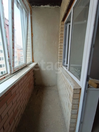 
  Продается 1-комн. квартира 39.3 м². Фото 8.