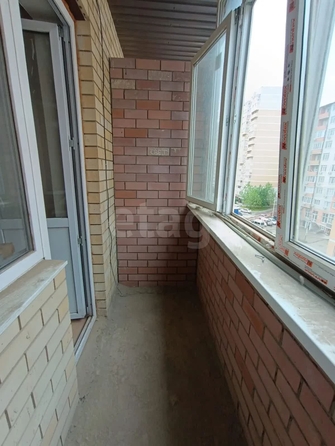 
  Продается 1-комн. квартира 39.3 м². Фото 9.