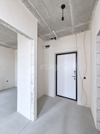
  Продается 1-комн. квартира 37 м², в ЖК Лето, литера 1.1. Фото 9.