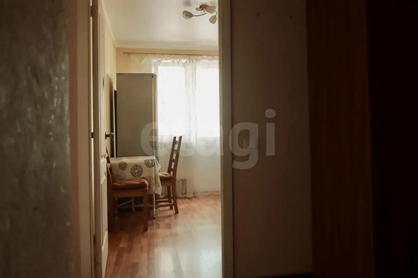 
  Сдается 1-комн. квартира 35 м². Фото 2.