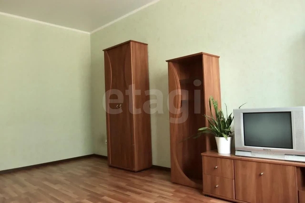 
  Сдается 1-комн. квартира 35 м². Фото 3.