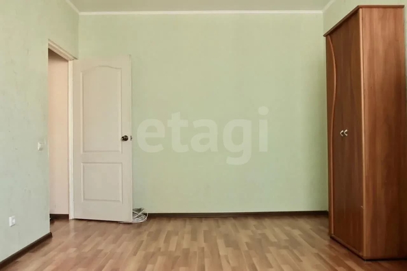 
  Сдается 1-комн. квартира 35 м². Фото 4.