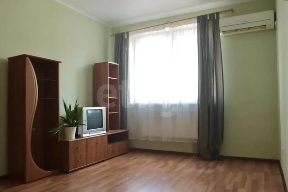 
  Сдается 1-комн. квартира 35 м². Фото 5.