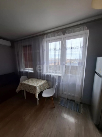 
  Продается студия 24 м². Фото 3.
