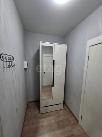 
  Продается студия 24 м². Фото 4.