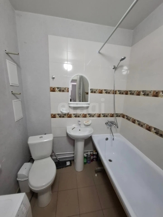 
  Продается студия 24 м². Фото 5.