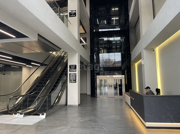 
  Сдается универсальное помещение 1200 м². Фото 1.