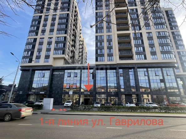 
  Сдается универсальное помещение 1200 м². Фото 2.