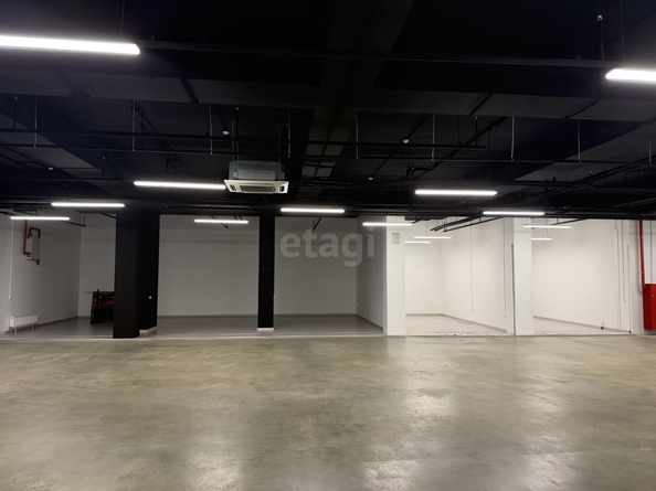 
  Сдается универсальное помещение 1200 м². Фото 5.