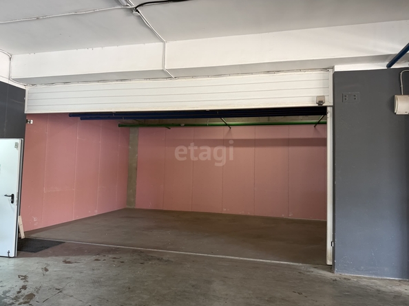 
  Сдается универсальное помещение 1200 м². Фото 11.