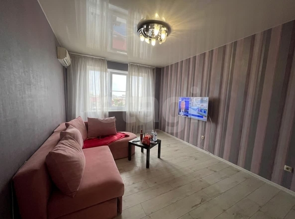 
  Продается 2-комн. квартира 79.7 м². Фото 2.