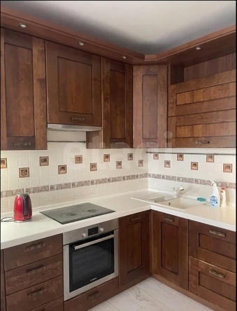 
  Продается 2-комн. квартира 79.7 м². Фото 3.