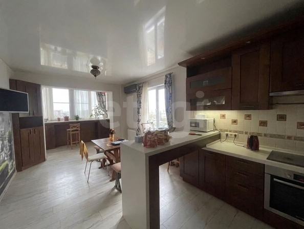 
  Продается 2-комн. квартира 79.7 м². Фото 4.