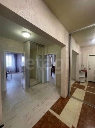 
  Продается 2-комн. квартира 79.7 м². Фото 5.