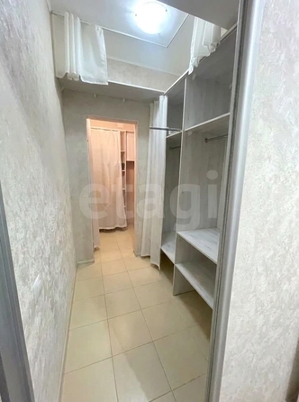 
  Продается 2-комн. квартира 79.7 м². Фото 6.
