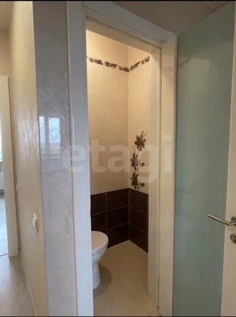 
  Продается 2-комн. квартира 79.7 м². Фото 7.