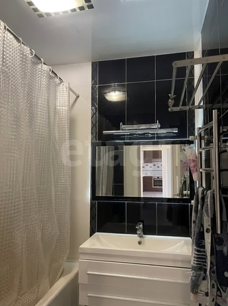 
  Продается 2-комн. квартира 79.7 м². Фото 8.