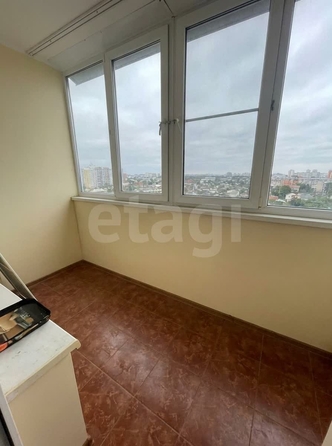 
  Продается 2-комн. квартира 79.7 м². Фото 9.