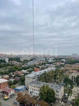 
  Продается 2-комн. квартира 79.7 м². Фото 11.