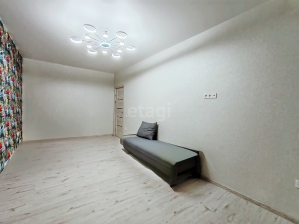 
  Продается 3-комн. квартира 83.2 м², в ЖК Губернский, литера 39. Фото 2.