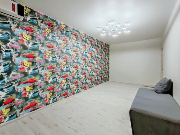 
  Продается 3-комн. квартира 83.2 м², в ЖК Губернский, литера 39. Фото 7.