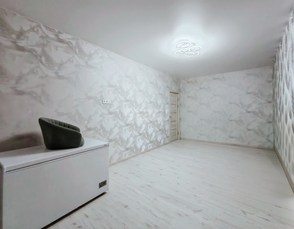 
  Продается 3-комн. квартира 83.2 м², в ЖК Губернский, литера 39. Фото 8.
