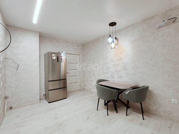 
  Продается 3-комн. квартира 83.2 м², в ЖК Губернский, литера 39. Фото 10.