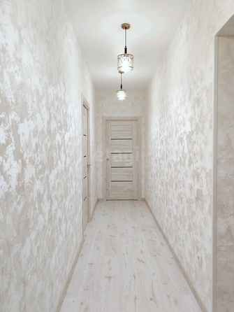 
  Продается 3-комн. квартира 83.2 м², в ЖК Губернский, литера 39. Фото 12.