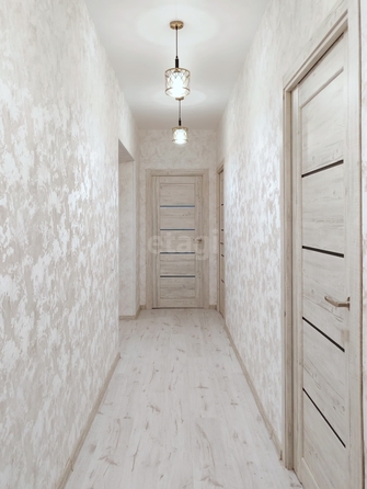 
  Продается 3-комн. квартира 83.2 м², в ЖК Губернский, литера 39. Фото 14.
