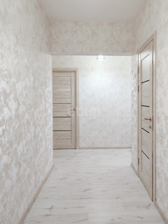 
  Продается 3-комн. квартира 83.2 м², в ЖК Губернский, литера 39. Фото 15.