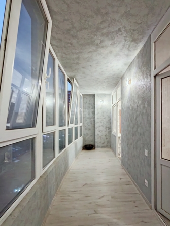 
  Продается 3-комн. квартира 83.2 м², в ЖК Губернский, литера 39. Фото 16.