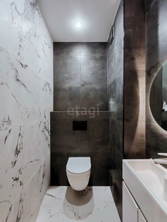 
  Продается 3-комн. квартира 83.2 м², в ЖК Губернский, литера 39. Фото 21.