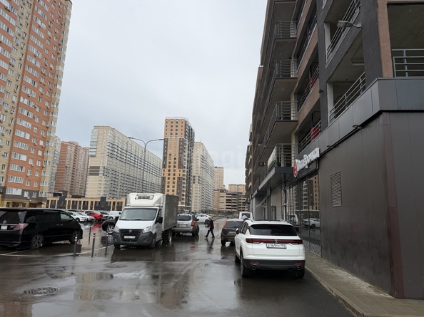 
  Сдается универсальное помещение 400 м². Фото 1.