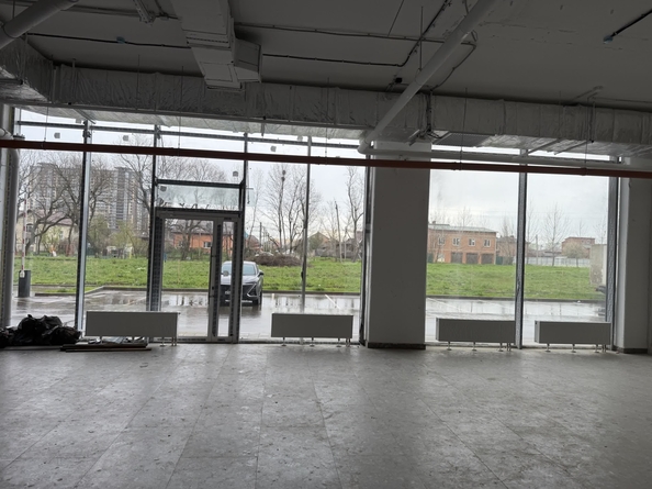 
  Сдается универсальное помещение 400 м². Фото 2.