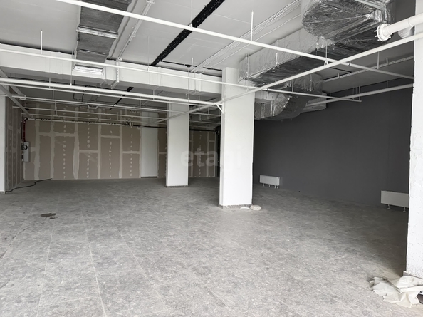 
  Сдается универсальное помещение 400 м². Фото 3.