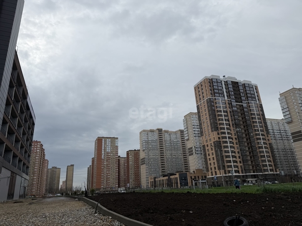 
  Сдается универсальное помещение 400 м². Фото 4.