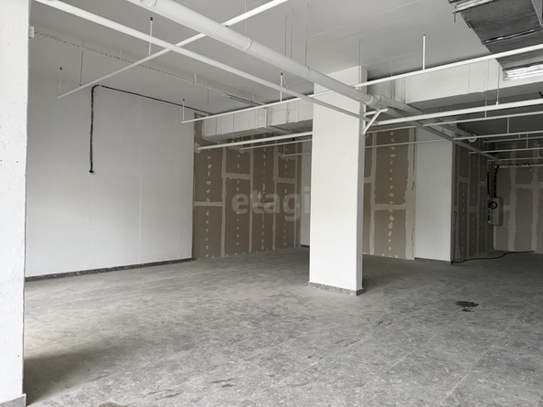 
  Сдается универсальное помещение 400 м². Фото 6.
