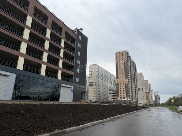 
  Сдается универсальное помещение 400 м². Фото 7.