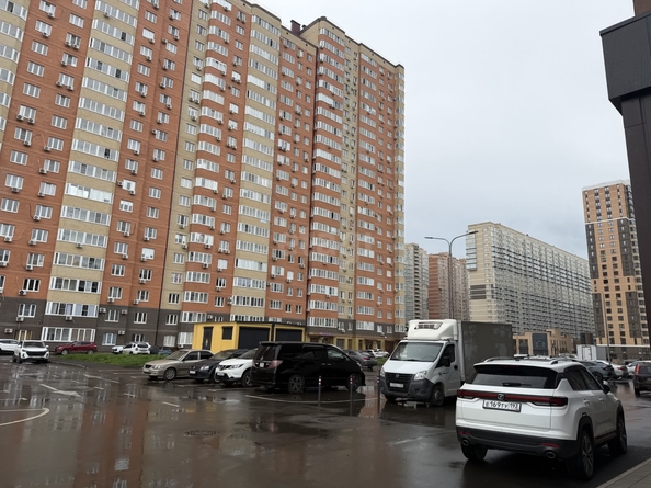 
  Сдается универсальное помещение 400 м². Фото 9.